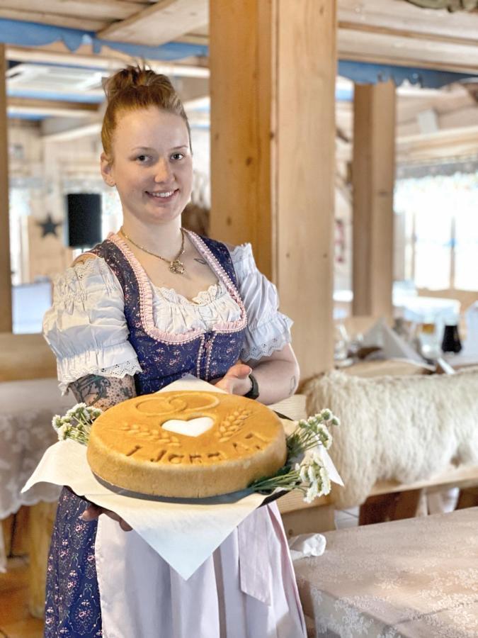 Karczma Kubalonka Gasthof *