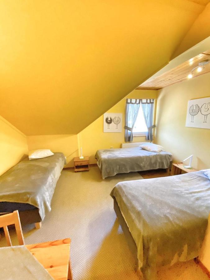 Karczma Kubalonka Gasthof *
